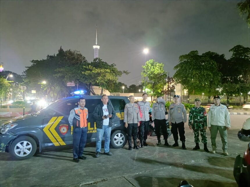 Go.TeropongRakyat.co