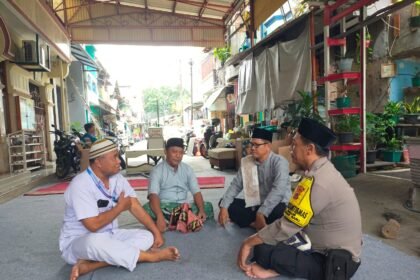 Go.TeropongRakyat.co