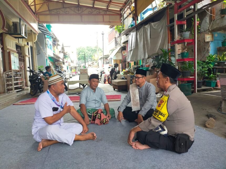 Go.TeropongRakyat.co