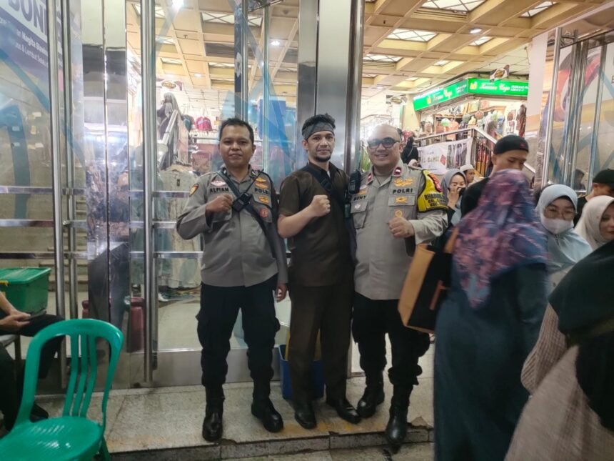 Go.TeropongRakyat.co