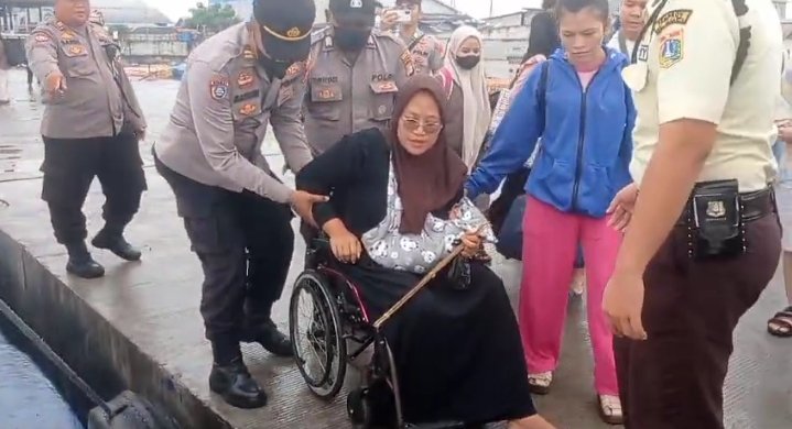 Go.TeropongRakyat.co