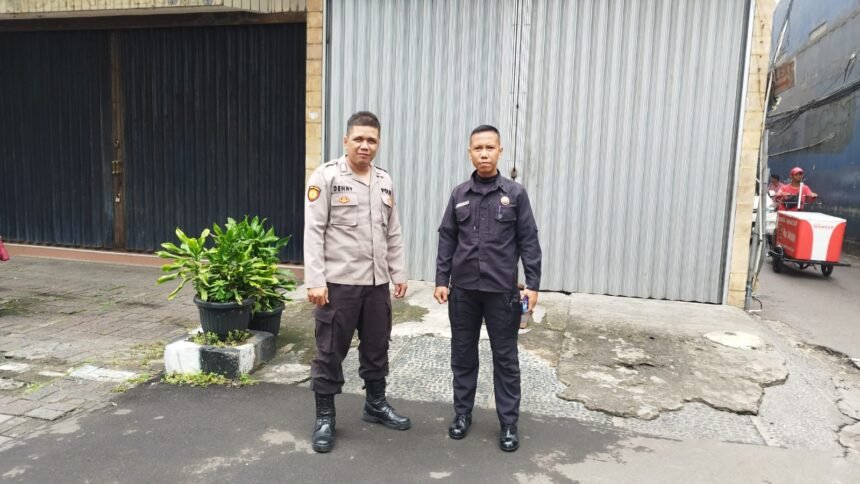 Go.TeropongRakyat.co