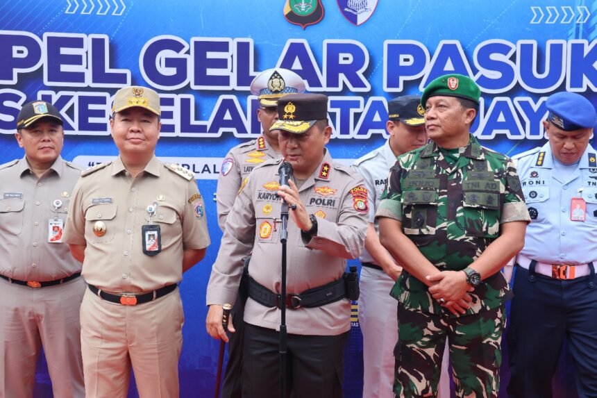 Go.TeropongRakyat.co