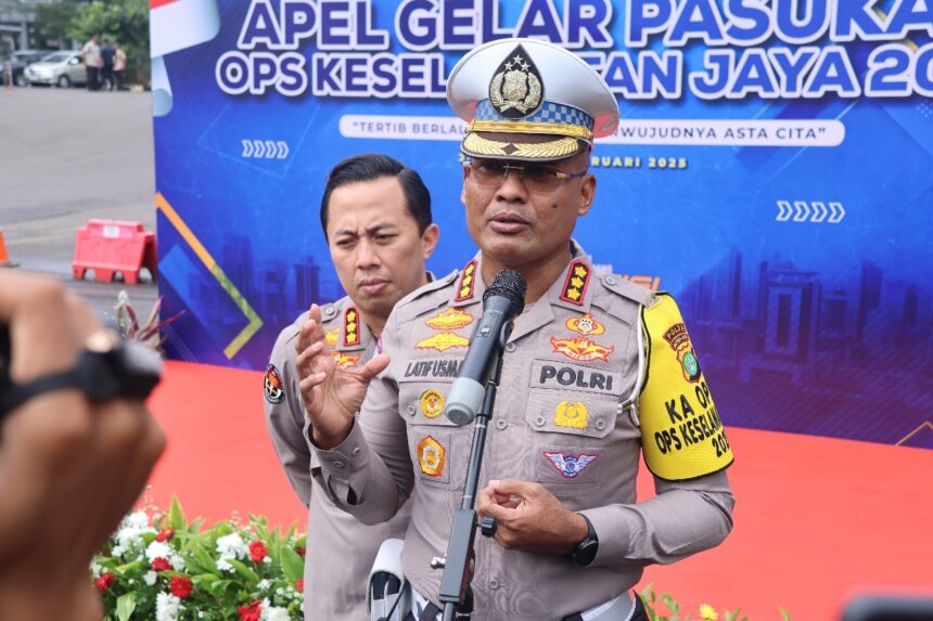Go Teropong Rakyat