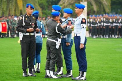 Go Teropong Rakyat