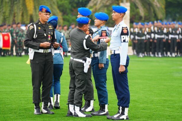 Go Teropong Rakyat
