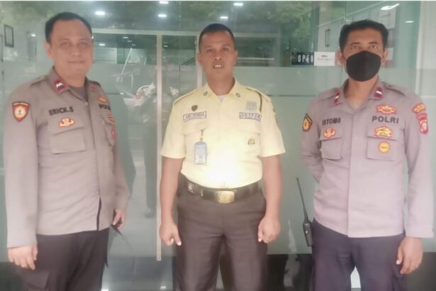 Go.TeropongRakyat.co