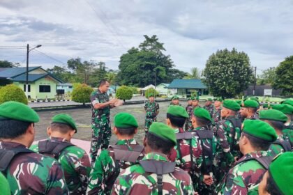 Go Teropong Rakyat
