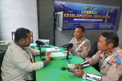 Go.TeropongRakyat.co