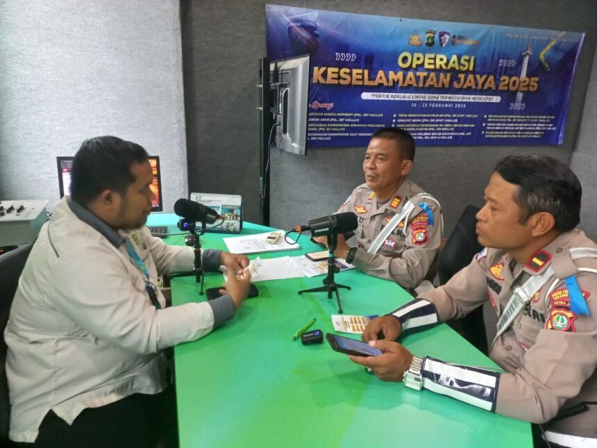 Go.TeropongRakyat.co