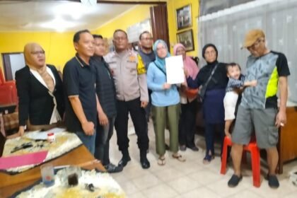 Go.TeropongRakyat.co