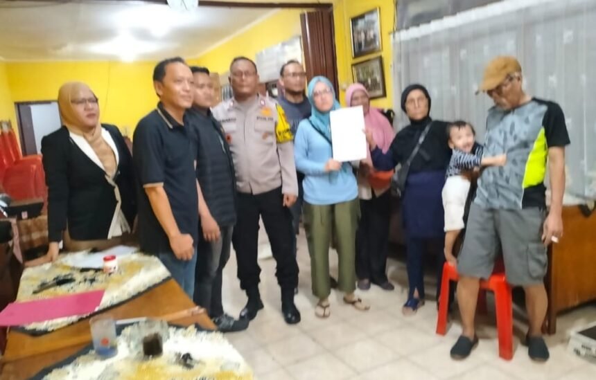 Go.TeropongRakyat.co