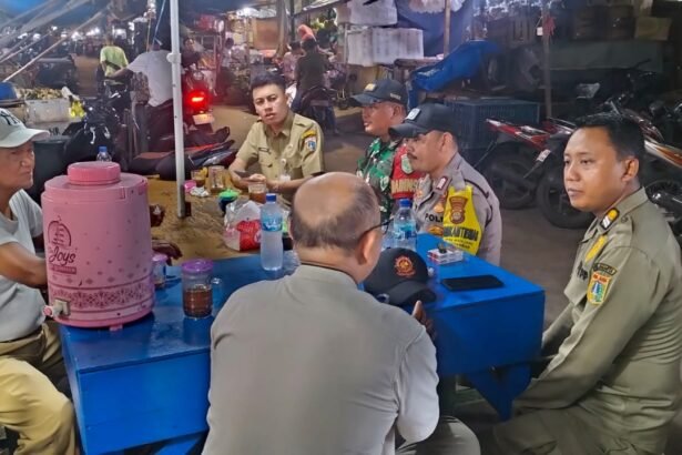Go Teropong Rakyat