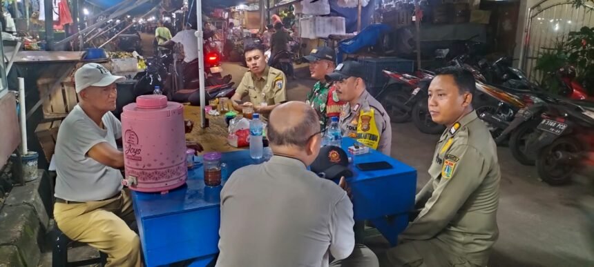 Go.TeropongRakyat.co