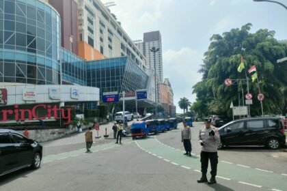 Go Teropong Rakyat