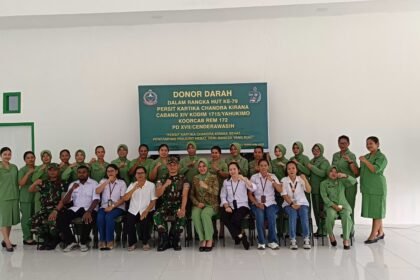 Go Teropong Rakyat