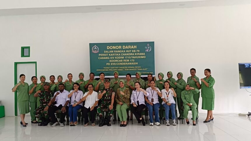 Go Teropong Rakyat