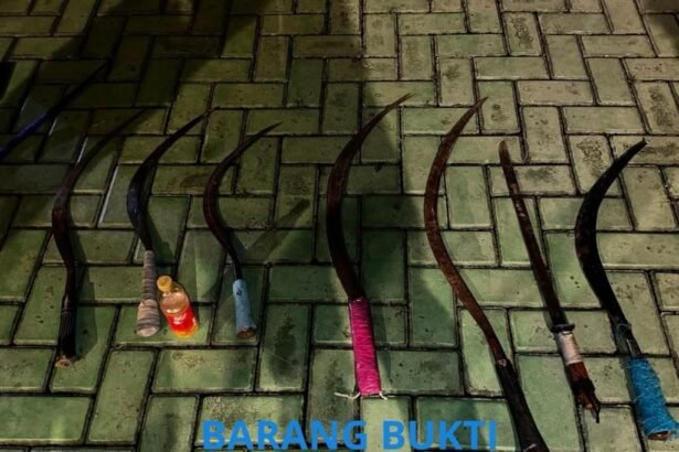 Go.TeropongRakyat.co