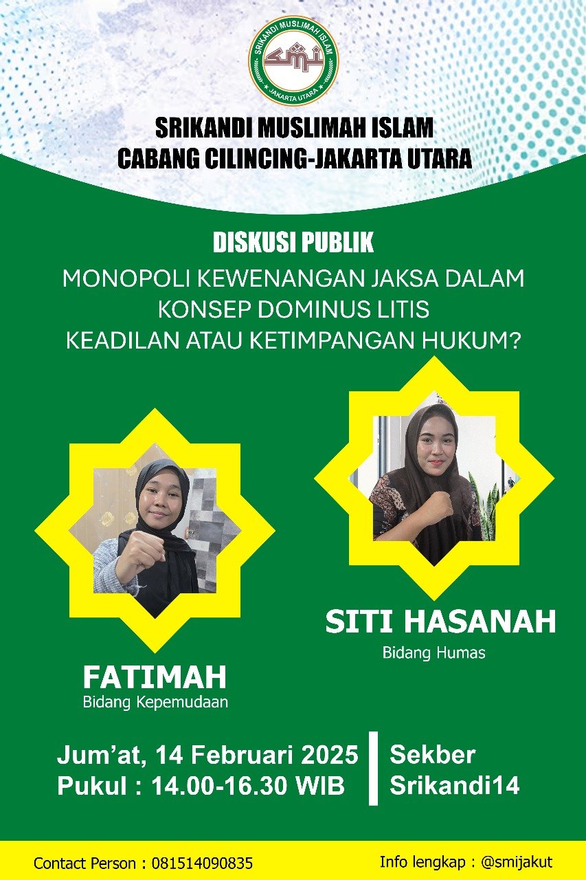 Go.TeropongRakyat.co
