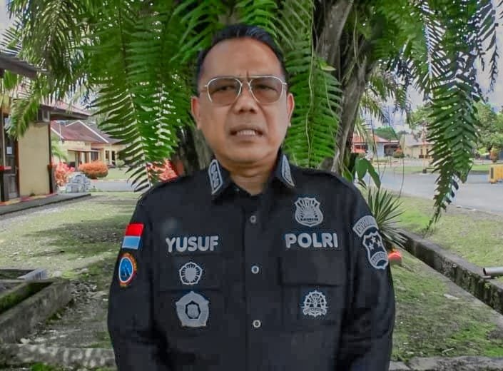 Go Teropong Rakyat