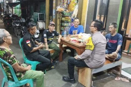 Go.TeropongRakyat.co