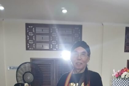 Go.TeropongRakyat.co
