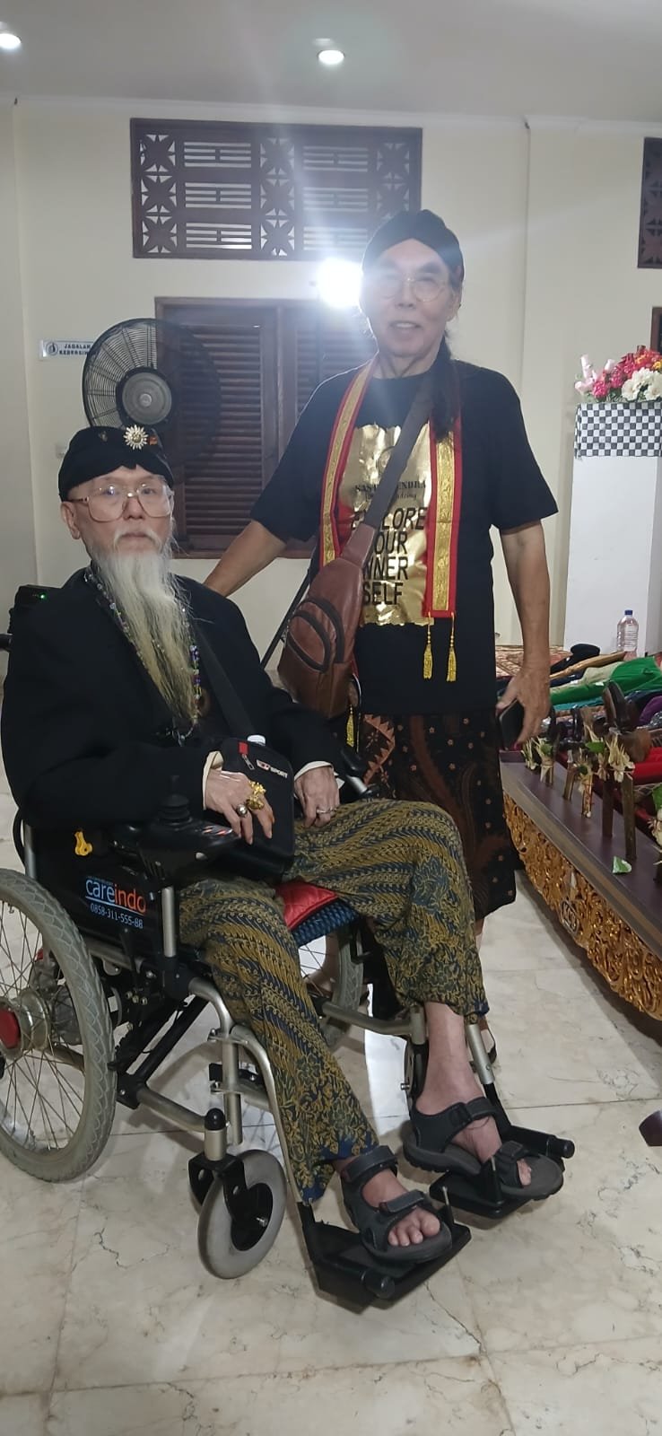 Go.TeropongRakyat.co