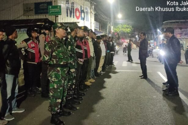Go Teropong Rakyat