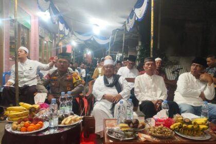 Go Teropong Rakyat