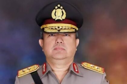Go.TeropongRakyat.co