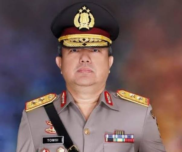 Go.TeropongRakyat.co