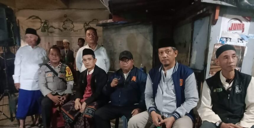 Go Teropong Rakyat