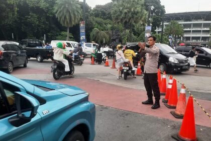Go Teropong Rakyat