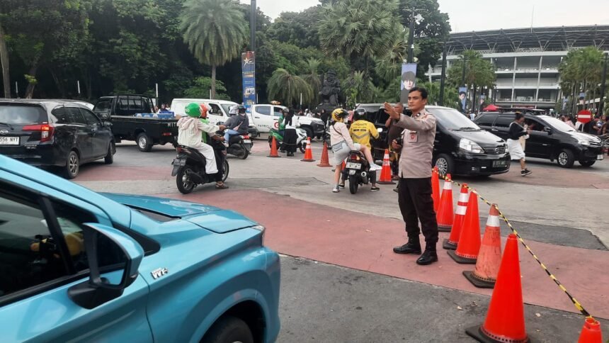 Go Teropong Rakyat