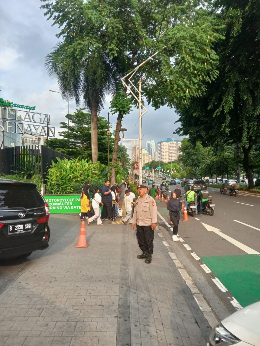 Go Teropong Rakyat