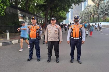 Go Teropong Rakyat