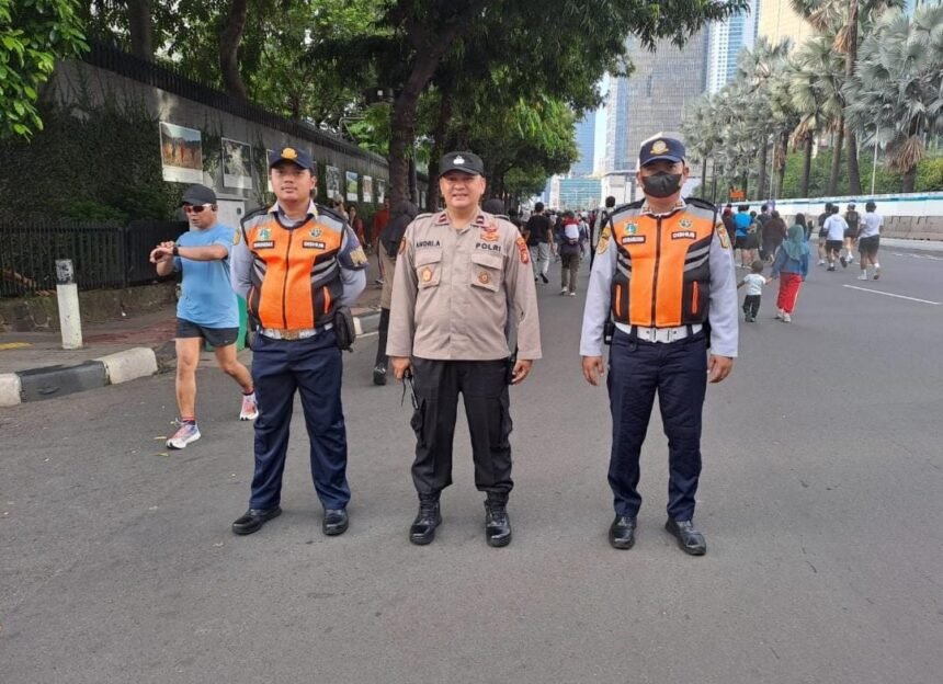 Go Teropong Rakyat