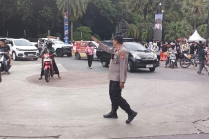 Go.TeropongRakyat.co