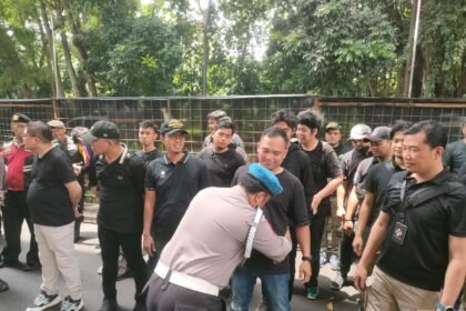 Go Teropong Rakyat