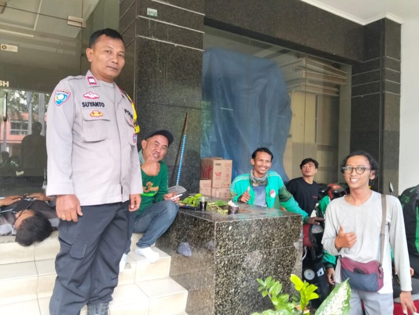 Go.TeropongRakyat.co