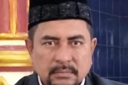 Go.TeropongRakyat.co