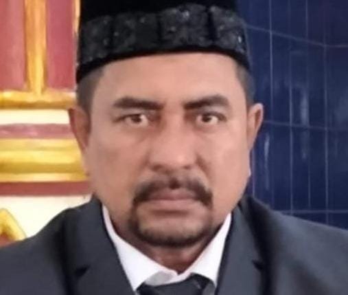 Go.TeropongRakyat.co