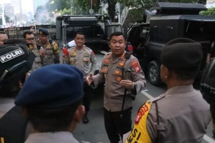 Go Teropong Rakyat