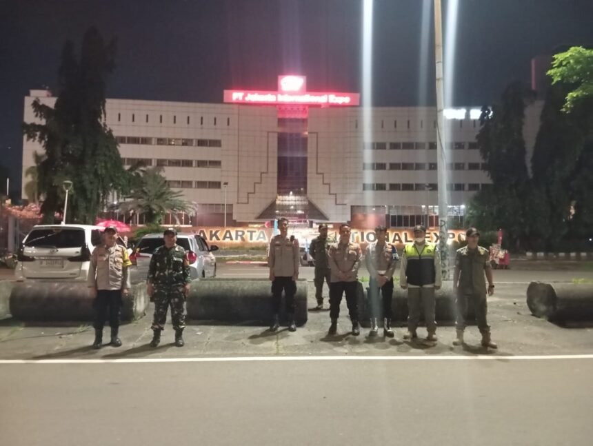 Go Teropong Rakyat