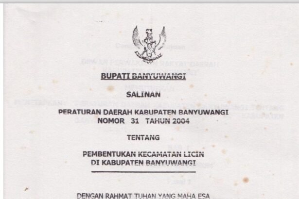 Go Teropong Rakyat
