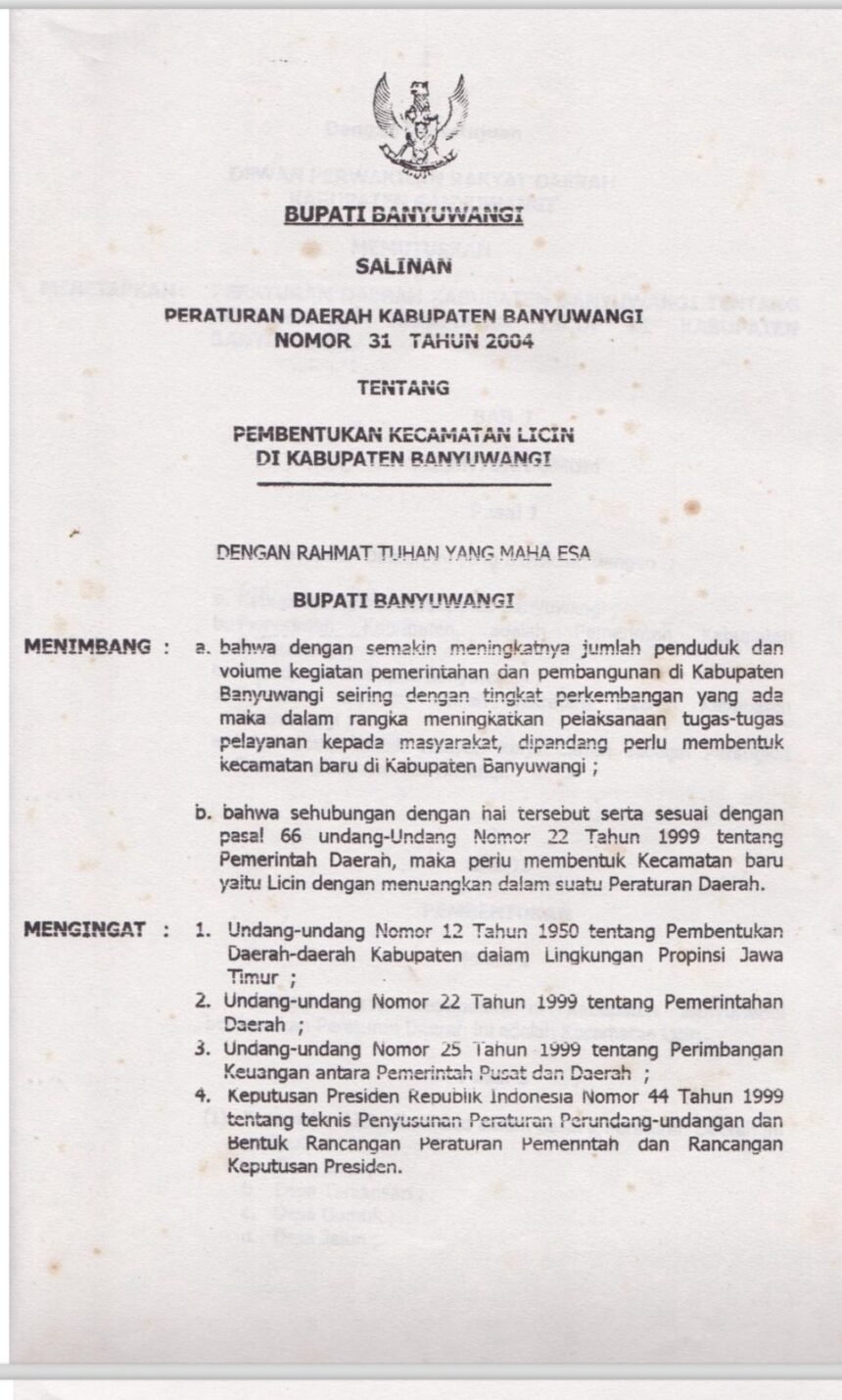 Go Teropong Rakyat