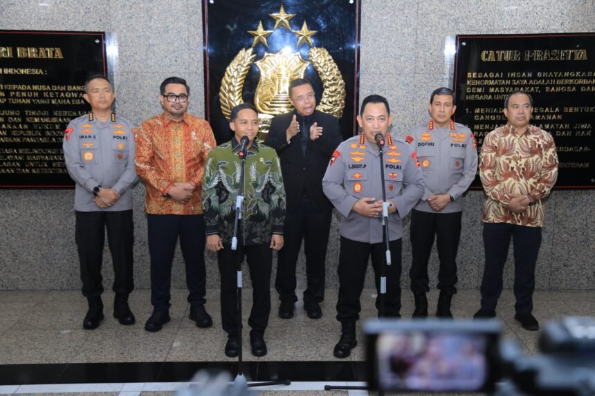 Go Teropong Rakyat