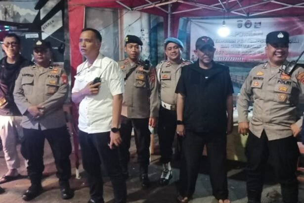 Go.TeropongRakyat.co