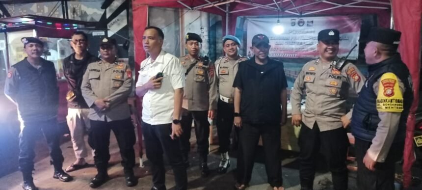 Go.TeropongRakyat.co