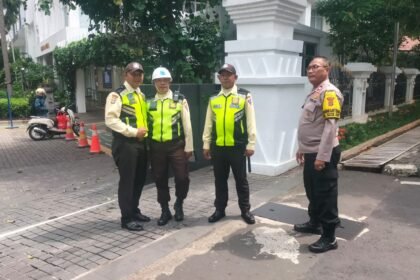 Go Teropong Rakyat